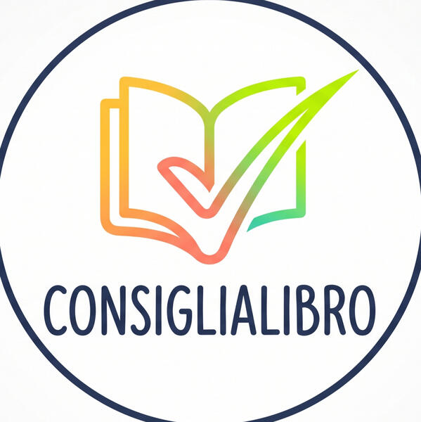 Consiglialibro