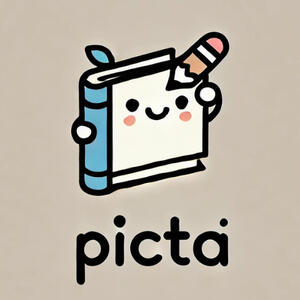 Logo Picta
